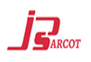 JPS Technologies Arcot